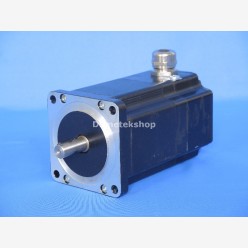 Berger Lahr Sig Positec VRDM 3910/50 LWBOO